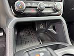 2025 Ford Ranger SuperCrew Cab 4x4 Pickup for sale #SLE19455 - photo 23