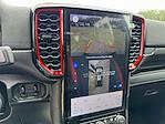 2025 Ford Ranger SuperCrew Cab 4x4 Pickup for sale #SLE19455 - photo 24