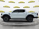 2025 Ford Ranger SuperCrew Cab 4x4 Pickup for sale #SLE19455 - photo 2