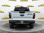 2025 Ford Ranger SuperCrew Cab 4x4 Pickup for sale #SLE19455 - photo 5