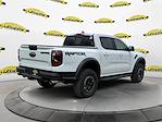 2025 Ford Ranger SuperCrew Cab 4x4 Pickup for sale #SLE19455 - photo 6
