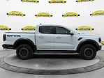 2025 Ford Ranger SuperCrew Cab 4x4 Pickup for sale #SLE19455 - photo 7