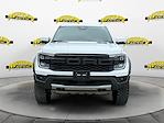 2025 Ford Ranger SuperCrew Cab 4x4 Pickup for sale #SLE19455 - photo 8