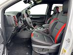 2025 Ford Ranger SuperCrew Cab 4x4 Pickup for sale #SLE19455 - photo 9