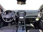 New 2025 Ford Ranger XL SuperCrew Cab Pickup for sale #SLE26916 - photo 10