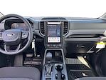 New 2025 Ford Ranger XL SuperCrew Cab Pickup for sale #SLE26916 - photo 11