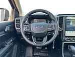 New 2025 Ford Ranger XL SuperCrew Cab Pickup for sale #SLE26916 - photo 12