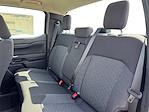 New 2025 Ford Ranger XL SuperCrew Cab Pickup for sale #SLE26916 - photo 13