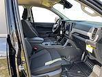 New 2025 Ford Ranger XL SuperCrew Cab Pickup for sale #SLE26916 - photo 15