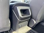 New 2025 Ford Ranger XL SuperCrew Cab Pickup for sale #SLE26916 - photo 16