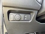 New 2025 Ford Ranger XL SuperCrew Cab Pickup for sale #SLE26916 - photo 18