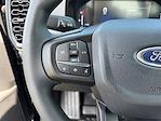 New 2025 Ford Ranger XL SuperCrew Cab Pickup for sale #SLE26916 - photo 19
