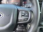 New 2025 Ford Ranger XL SuperCrew Cab Pickup for sale #SLE26916 - photo 20