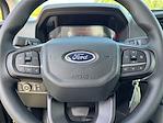New 2025 Ford Ranger XL SuperCrew Cab Pickup for sale #SLE26916 - photo 21