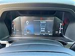 New 2025 Ford Ranger XL SuperCrew Cab Pickup for sale #SLE26916 - photo 22