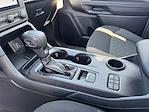 New 2025 Ford Ranger XL SuperCrew Cab Pickup for sale #SLE26916 - photo 23