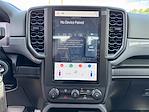 New 2025 Ford Ranger XL SuperCrew Cab Pickup for sale #SLE26916 - photo 25