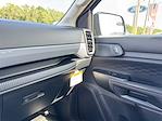 New 2025 Ford Ranger XL SuperCrew Cab Pickup for sale #SLE26916 - photo 26