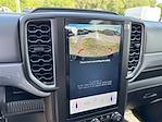 New 2025 Ford Ranger XL SuperCrew Cab Pickup for sale #SLE26916 - photo 27