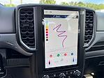 New 2025 Ford Ranger XL SuperCrew Cab Pickup for sale #SLE26916 - photo 29