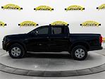 New 2025 Ford Ranger XL SuperCrew Cab Pickup for sale #SLE26916 - photo 2