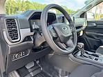 New 2025 Ford Ranger XL SuperCrew Cab Pickup for sale #SLE26916 - photo 30