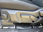 New 2025 Ford Ranger XL SuperCrew Cab Pickup for sale #SLE26916 - photo 31
