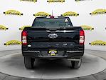 New 2025 Ford Ranger XL SuperCrew Cab Pickup for sale #SLE26916 - photo 5