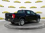New 2025 Ford Ranger XL SuperCrew Cab Pickup for sale #SLE26916 - photo 6