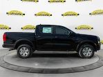 New 2025 Ford Ranger XL SuperCrew Cab Pickup for sale #SLE26916 - photo 7