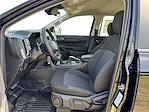 New 2025 Ford Ranger XL SuperCrew Cab Pickup for sale #SLE26916 - photo 9