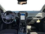 New 2025 Ford Ranger XL SuperCrew Cab Pickup for sale #SLE27367 - photo 10