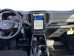 New 2025 Ford Ranger XL SuperCrew Cab Pickup for sale #SLE27367 - photo 11