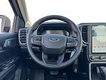 New 2025 Ford Ranger XL SuperCrew Cab Pickup for sale #SLE27367 - photo 12