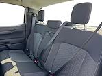 New 2025 Ford Ranger XL SuperCrew Cab Pickup for sale #SLE27367 - photo 13