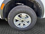 New 2025 Ford Ranger XL SuperCrew Cab Pickup for sale #SLE27367 - photo 14