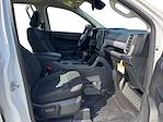 New 2025 Ford Ranger XL SuperCrew Cab Pickup for sale #SLE27367 - photo 15
