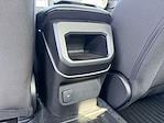 New 2025 Ford Ranger XL SuperCrew Cab Pickup for sale #SLE27367 - photo 16