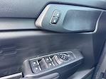 New 2025 Ford Ranger XL SuperCrew Cab Pickup for sale #SLE27367 - photo 17