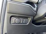 New 2025 Ford Ranger XL SuperCrew Cab Pickup for sale #SLE27367 - photo 18