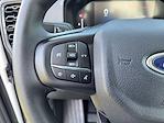 New 2025 Ford Ranger XL SuperCrew Cab Pickup for sale #SLE27367 - photo 19