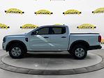New 2025 Ford Ranger XL SuperCrew Cab Pickup for sale #SLE27367 - photo 3