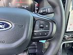 New 2025 Ford Ranger XL SuperCrew Cab Pickup for sale #SLE27367 - photo 20