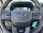 New 2025 Ford Ranger XL SuperCrew Cab Pickup for sale #SLE27367 - photo 21