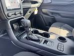 New 2025 Ford Ranger XL SuperCrew Cab Pickup for sale #SLE27367 - photo 23