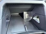 New 2025 Ford Ranger XL SuperCrew Cab Pickup for sale #SLE27367 - photo 24