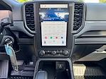 New 2025 Ford Ranger XL SuperCrew Cab Pickup for sale #SLE27367 - photo 25