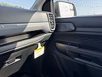 New 2025 Ford Ranger XL SuperCrew Cab Pickup for sale #SLE27367 - photo 26