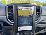 New 2025 Ford Ranger XL SuperCrew Cab Pickup for sale #SLE27367 - photo 27