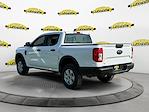 New 2025 Ford Ranger XL SuperCrew Cab Pickup for sale #SLE27367 - photo 2